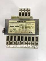 Siemens 4AM3895-4JA00-0B Transformer  - £29.06 GBP