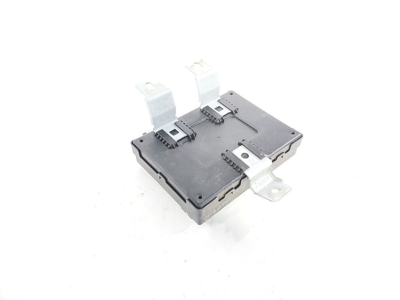 2015 2016 2017 Hyundai Sonata OEM BCM Body Control Module 95400-C2211 Item image 3