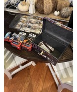 Star Wars Destiny Lot - $48.59 CAD