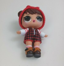 Item image 7