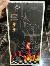 Item image 12