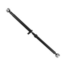 Rear Driveshaft Prop Shaft for Dodge Challenger 15-19 3.6L RWD Automatic... - $258.38