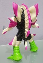 Item image 4