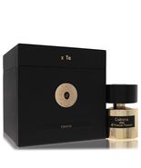Tiziana Terenzi Cabiria by Tiziana Terenzi Extrait De Parfum Spray (Unis... - $209.73