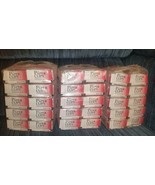 ACCO 72380 Paper Clips, Regular.033 Gauge, 100/BX, 10BX/PK, Silver- 3 Pa... - $34.30 CAD