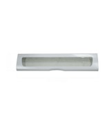 Whirlpool ARB8057CC-PARB8057CC1 59676609600 Pantry Drawer Door Compatible - $51.42