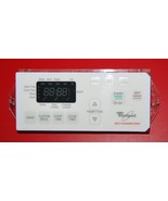 Whirlpool Oven Control Board - Part # 9761113 - £54.27 GBP
