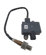 Exhaust Soot Particulate Sensor for Paccar Cummins &amp; Detroit Diesel A011... - £83.84 GBP