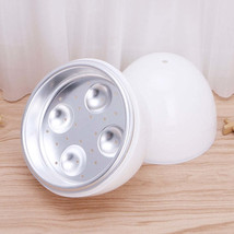 Egg Microwave Oven - $26.97
