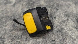 OEM Zebra RS5100 Scan Trigger w/ Handstrap for Zebra Symbol RS5100 Ring ... - $32.99