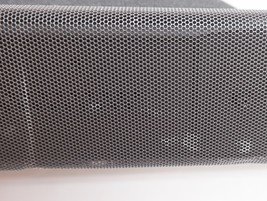 Sony HT-A7000 7.1.2-Ch 500W Bluetooth Dolby Atmos SoundBar  image 3