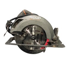Ridgid Corded hand tools R3205vn 461053 - $908.51 MXN