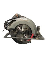 Ridgid Corded hand tools R3205vn 461053 - $921.10 MXN