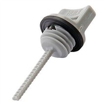 OEM Honda GX160, GX200 Oil Filler Dipstick Cap - £0.92 GBP