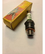 Vintage Bosch W370T16 Internal Fire Spark Plug B8HN each - £8.25 GBP