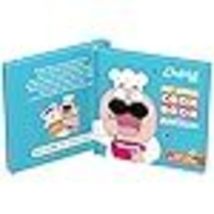 Item image 15