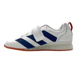 Adidas Adipower Weightlifting 3 Unisex Fitness Gym Sportswear Shoes NWT ... - $209.90+