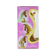 Breyer Sunset Mane Beauty Styling Head Retired New in Box 7402 image 4