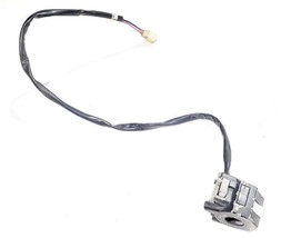 Starter Switch PN 1VE-83975-00-00 OEM 1989 Yamaha XV25090 Day Warranty! ... - $49.49
