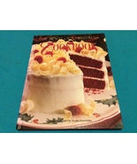 THE SPIRIT OF CHRISTMAS COOKBOOK VOL 4 by ANNE VAN WAGNER CHILDS - Hardc... - €15,97 EUR