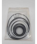 Eaton-Vickers 02-334556 Seal Kit Replacement  3525VMQ  - $51.50