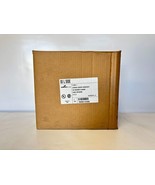 Cooper B-Line 88L Side Screw Cover Wireway 90 Degree Elbow Side Opening 8x8 - $105.00