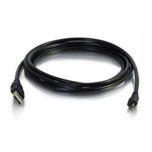 C2G 24900 6FT SAMSUNG GALAXY CHARGE AND SYNC CABLE - $30.00