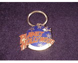 Planet Hollywood Reno Ring Keychain - $6.95