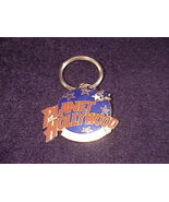 Planet Hollywood Reno Ring Keychain - £5.54 GBP