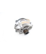 12-18 BMW X5 3.0L ALTERNATOR 7616119 E5626 - $129.95
