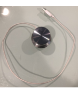 GRIFFIN TECHNOLOGY POWERMATE USB MODEL CONTROLLER - $1,014.46 MXN