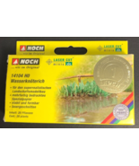 Noch 14104 Laser Cut Mini, Wasserknoterich Plants,  Diorama, HO Scale NE... - $183.98 MXN