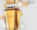 Liasson Perfume L&#39;bel Lbel L bel - £63.20 GBP