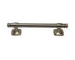 Kohler R27237-BN Arsdale 9 in Grab Bar - Brushed Nickel - $30.90
