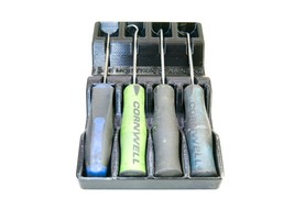 Pick Tool Organizer Tray, Magnetic - £12.78 GBP