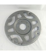 ATP Z335 For 1996-2003 Dodge 3.9L V6 6 Bolt Automatic Transmission Flexp... - $79.53 CAD