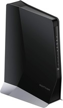 NETGEAR Nighthawk WiFi 6 Mesh Range Extender EAX80 - Add up to 2,500 sq.... - $239.99