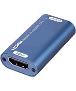 Monster Cable just Hook It Up HDMI Repeater Adapter 1 pk - $836.21 MXN