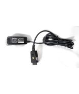 Original OEM PANTECH PTA-5070C9US AC Home Travel Charger PTA5070C2US - $18.64 CAD