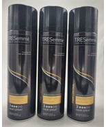 3 New Tresemme Tres Two 3 Ultra Fine Mist Hair Spray 11 oz - $39.58