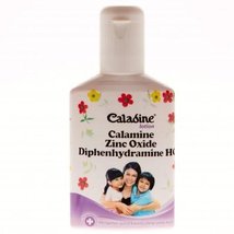 Caladine Lotion 60 ml - $17.05