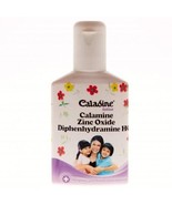 Caladine Lotion 60 ml - $23.36 CAD
