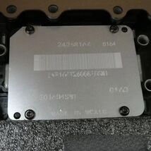 6T40 6T45 6T30 6T50 TCM TCU Transmission Control Module GEN 2 For Chevy 24268164 image 2