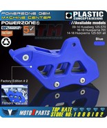 Chain Guide Guad For Husqvarna Husaberg FE TE FC TC 125 200 250 300 350 ... - $44.03