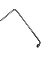 Snap-on Auto Service Tools S9838 - $29.00