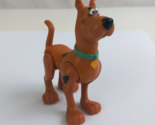 2018 Hanna Barbera Fisher Price Imaginext Scooby-Doo! 3&quot; Action Figure - $4.84