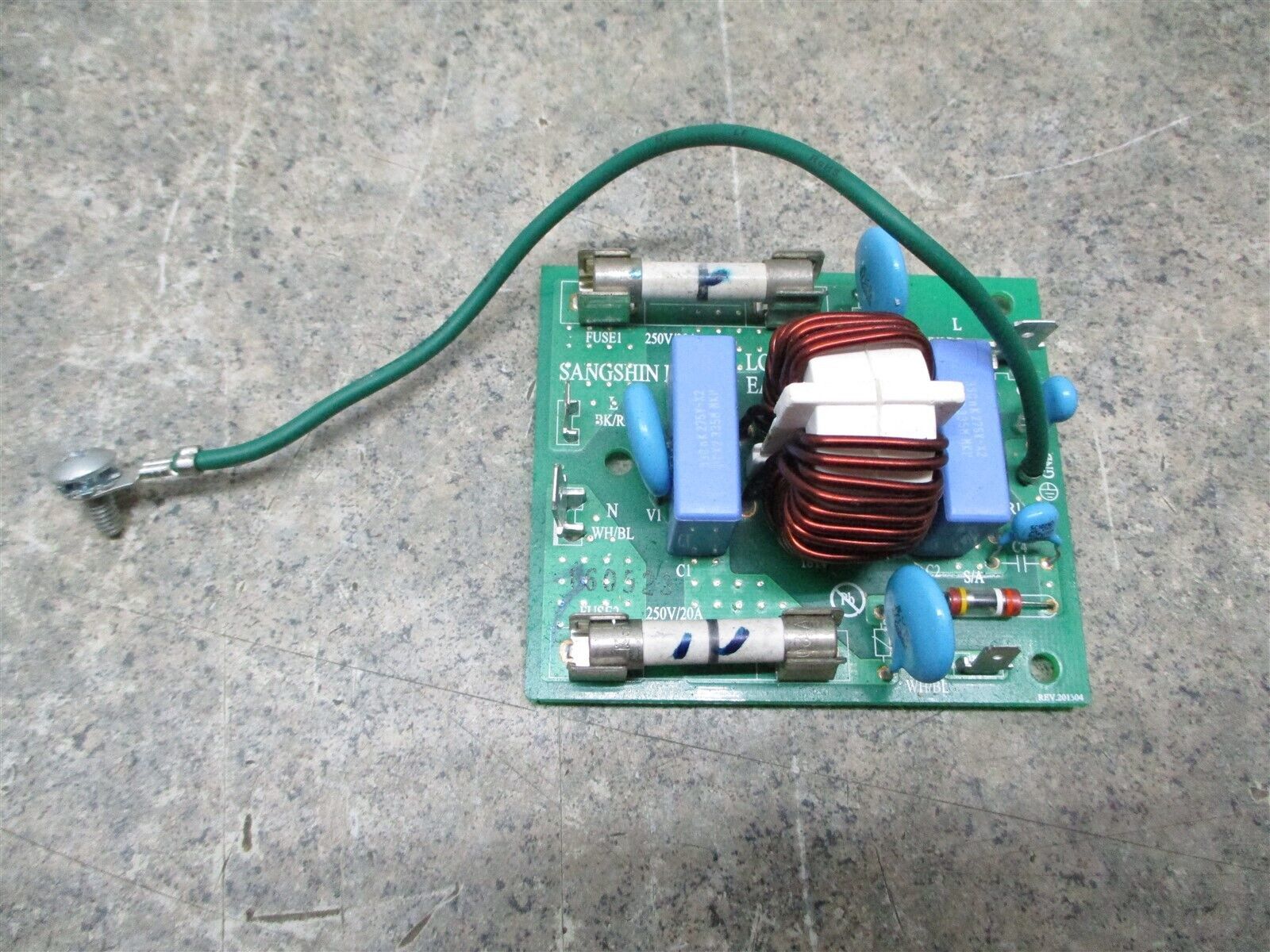 Full-size item image