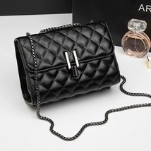 Minority bag female new simple bags fashion handbags trend women bag female stud - £27.67 GBP