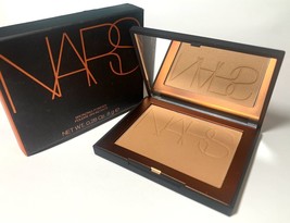 Nars Bronzing Powder  San Juan 0.28oz/8g NWOB - £29.24 GBP