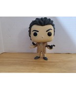 Funko Pop! Television 680 American Gods Mr. Wednesday Pop Vinyl Figure  - $16.30 CAD